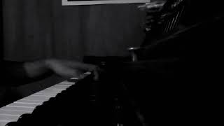 Download Lagu Jeanette - Corazón de poeta (piano cover) MP3