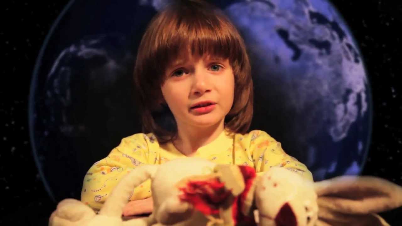 Новогодние Игрушки Бессонов Новогодние Игрушки Бессонов
