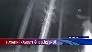 Ava Çikti Domuz Saldirdi