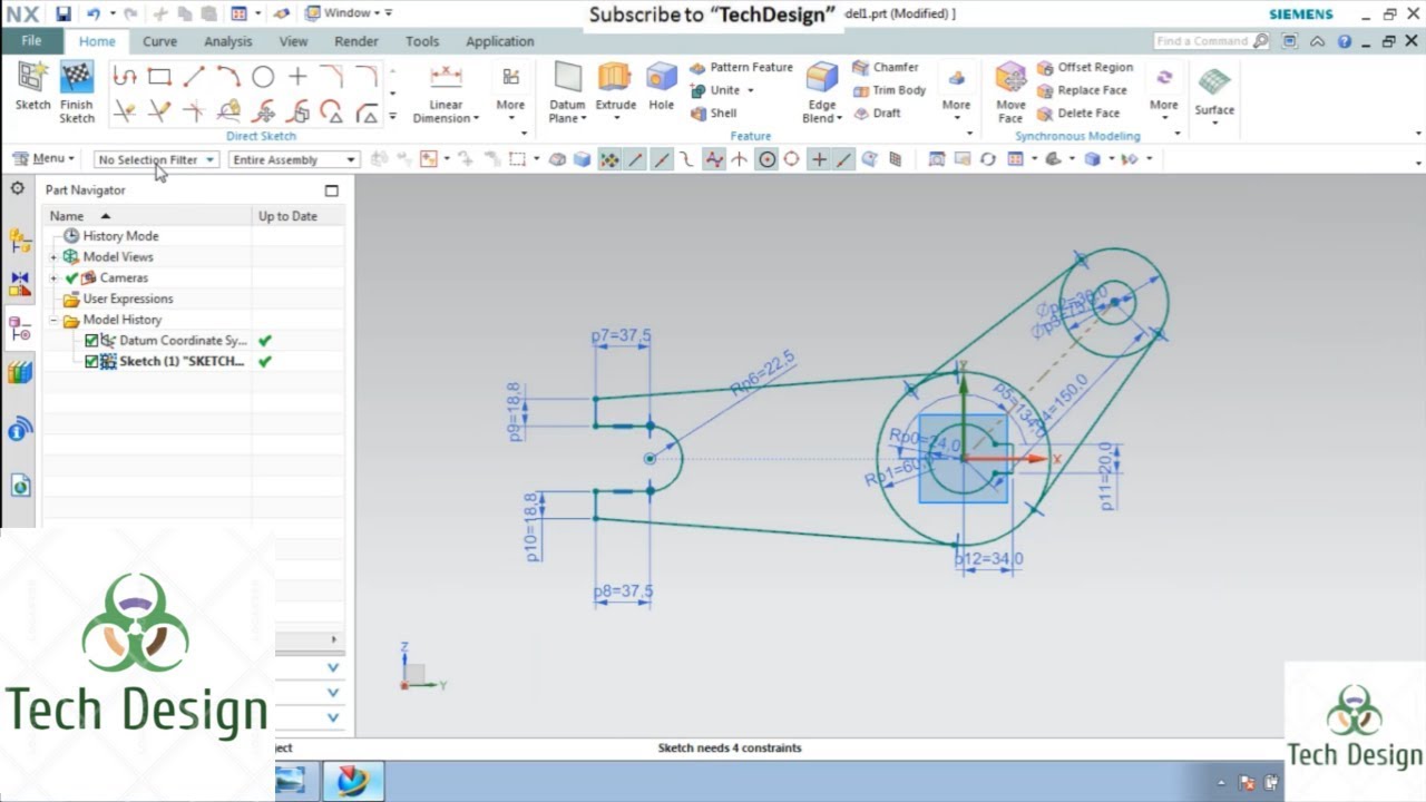 User constraints. Unigraphics nx11. Скетч КАД про. NX for Sketch. Design constraint.