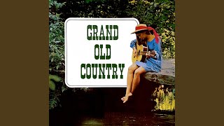 Famous What's Your Mama's Name Profile