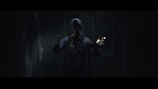 A Night in the Abyss - Suspended by a Thread