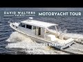 2002 Mathew Brothers Robbins 40 - Classic Bay Built [For Sale!]