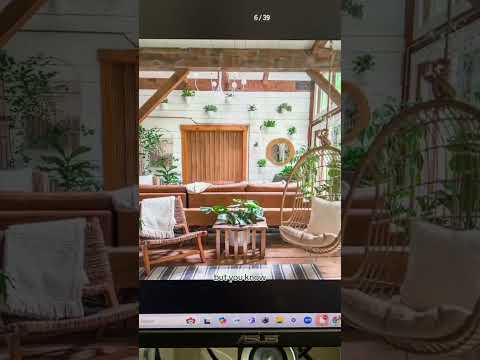 Thumbnail for John Bianchi