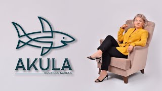 Аудит ресторана. Оценка сервиса в ресторане