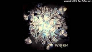 Pyrrhon - Glossolalian