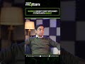You Don’t Need Investment to Start a Business | Shahzad Khan | CBO, Easypaisa Digital Bank