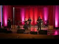 20260526 期末成果發表會 East Of Eden - 花美 -Hanabi- | 熱音社cover