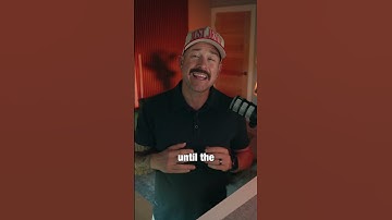 Take 20% Off Commercial Production