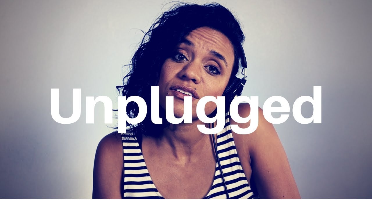 AVU 3 - She Laughs at the Days to Come