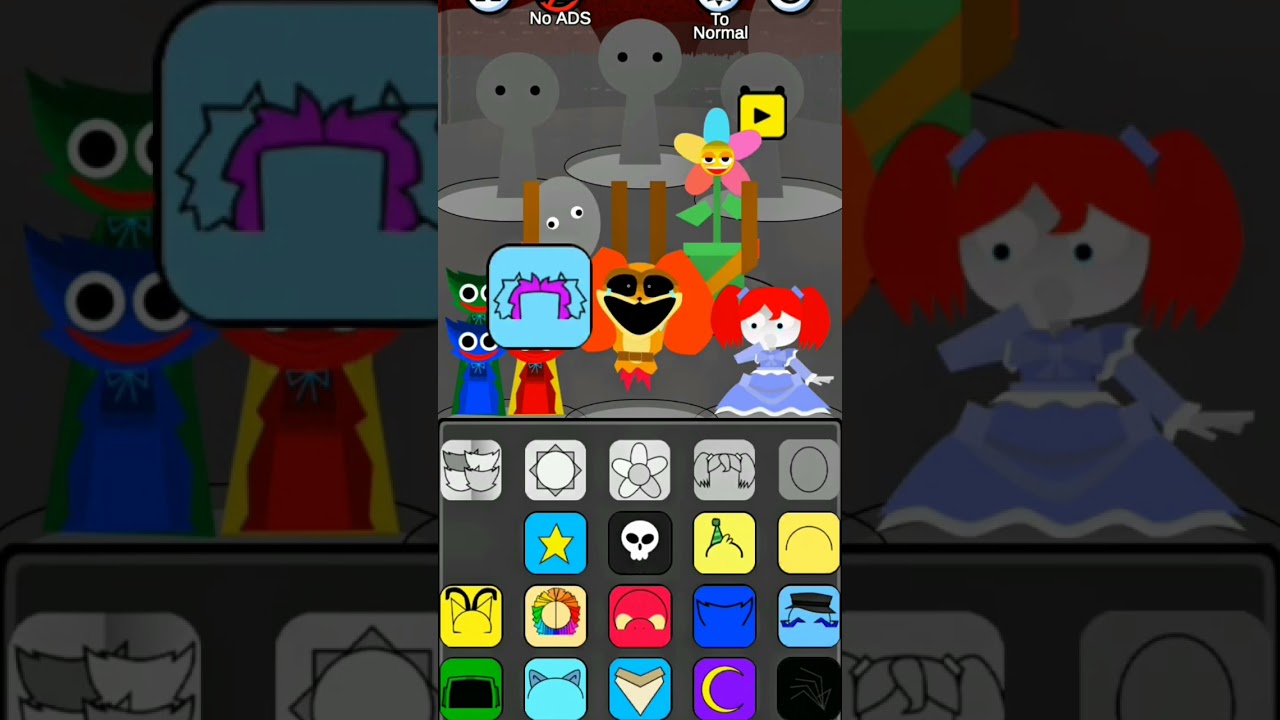 Подборка смешных коротких видеороликов Sprunky Vine 2026 | 