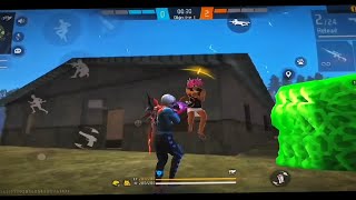 cap cut screen stretch tutorial#capcut#tutorial#freefire#trending#shorts #lkrgaming009 