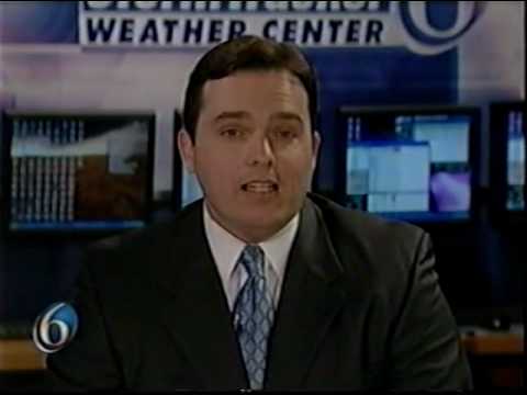 WLNS TV- 6 Wolverine Caucus footage- June 30, 2010