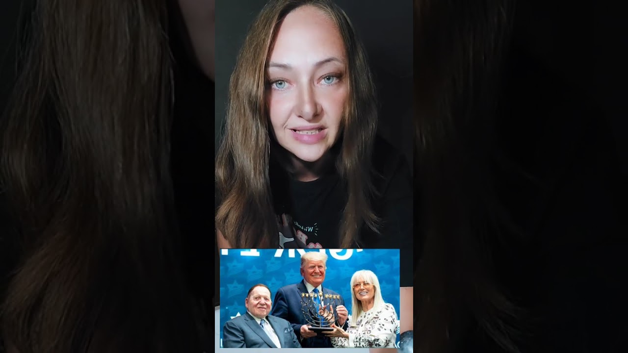 Пирамида управления , что нас ждет дальше ?