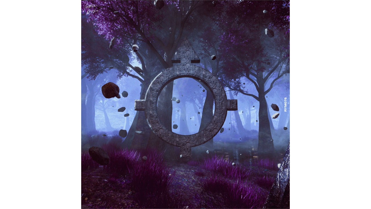 Boy North - Need You By My Side