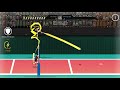 [The Spike] Road To World Class Pt. 2 - Becoming Amateur