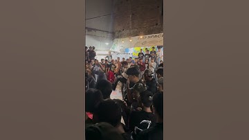 Raaasengaaaan #twostep #moshpit #mosh #moshing #gigs #crowd #chaos #shorts #underground #hardcore