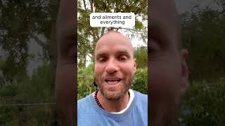 Everyday, take care of your mind!