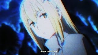 post car crash scene - upon reflection (ft. lil xtra) [lyrics]