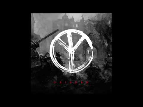 Ruffiction - Besoffen & drauf