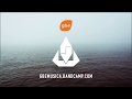 We Are Not Ashamed Lyric Video