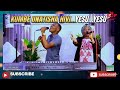 KUMBE UNATISHA HIVI YESU Wimbo Nzuri Trending Song By Heavens Sounds Online TV Kenya YouTube