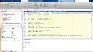 Ee401 Project2 Ask Amplitude Shift Keying Software Defined Acoustic Modem With Matlab