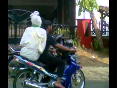 67+ Hantu Lucu Bakso Gratis