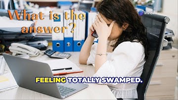 "Time Blocking: Your Secret Weapon for Efficiency"