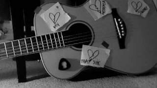 The Only Exception- Paramore