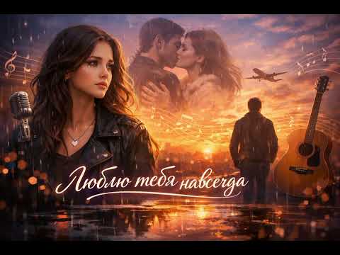 Davina Бога Молю 