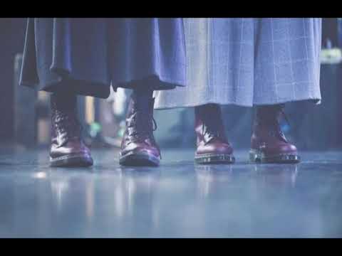 Last Dance [Eve and Sou version]
