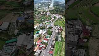 Download Lagu Buguias Benguet #dronevideography #travel MP3