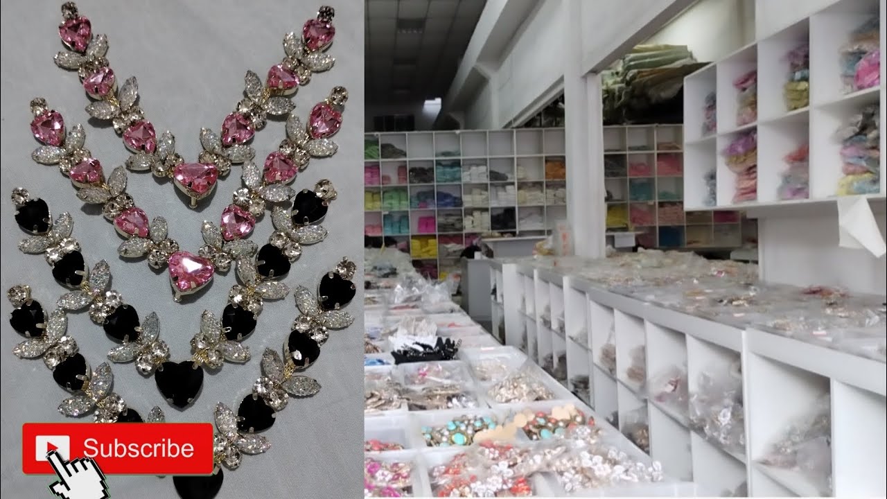 Loja de cabedal barato no Brás,atacado e varejo // vídeo atualizado// #art #loja #custom