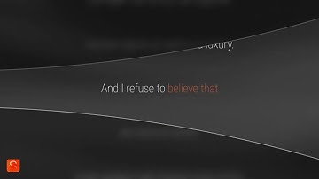 Superworker flips the script