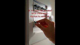 5 MINUTE AC Repair Hacks That Actually WORK