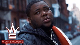 Rod Wave "Praying Grandmothers" (WSHH Exclusive - Official Music Video)