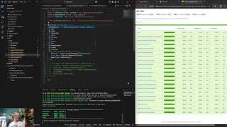 140 -ThreeJS and Angular Space And Time Application: Found a bug