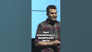 Uncovering the Surprising Secret to Solving Puzzles Faster