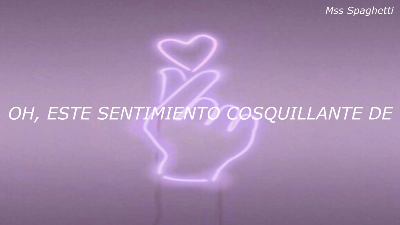 MAMAMOO - Finally (sub español)