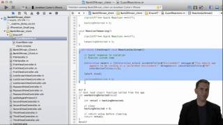 How to Protect Mobile Apps Against Attacks screenshot 2