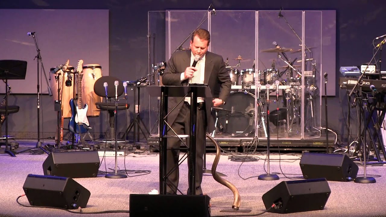 08 25 13 -SUN PM - Pastor Sean - The Place of Tension center for reproductive rights