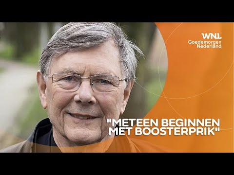 Video: Hoe Een Weerdagboek Bij Te Houden?