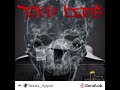 Told Lies Ft Conway the Machine #bhoa #teamrippa #jazzymix