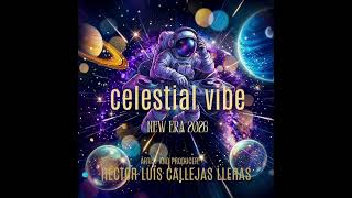 CELESTIAL VIBE