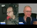 Carolina Weather: Snow Recap, Monday’s Deep Freeze & The Science of AM Radio [Ep. 566]