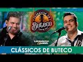 Live | Clássicos de Buteco | Sem Intervalos