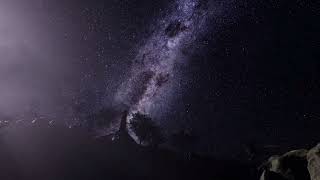 Rab Ne Milaya Official Audio Soulsync