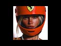 (free) drake x lil yachty type beat - "heights."