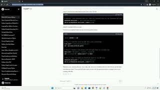 How to write multiple data in a single row in new column in existing csv file using python